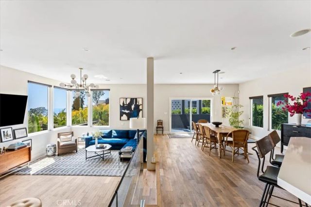 845 Summit Drive, Laguna Beach, CA 92651