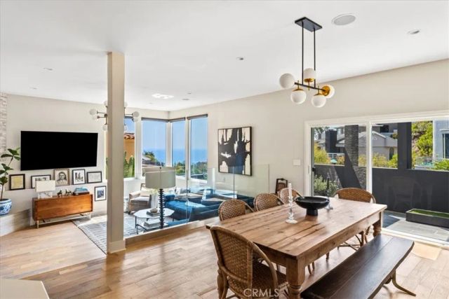 845 Summit Drive, Laguna Beach, CA 92651