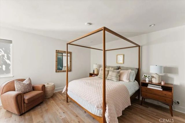 845 Summit Drive, Laguna Beach, CA 92651