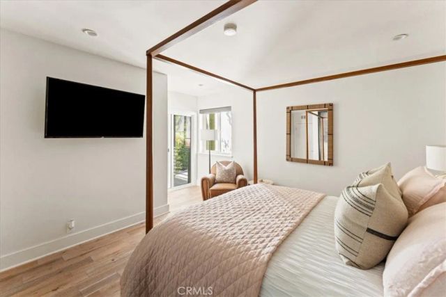 845 Summit Drive, Laguna Beach, CA 92651