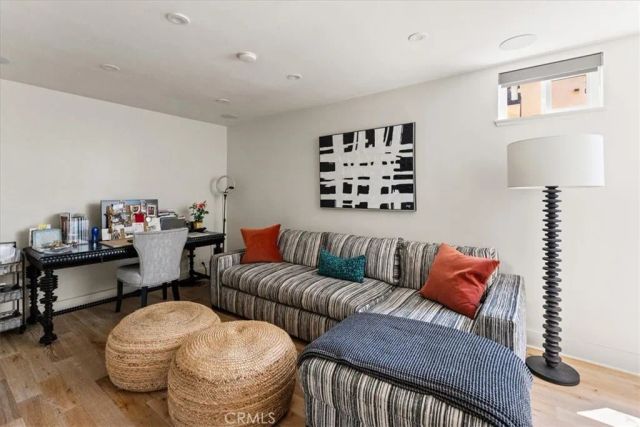 845 Summit Drive, Laguna Beach, CA 92651
