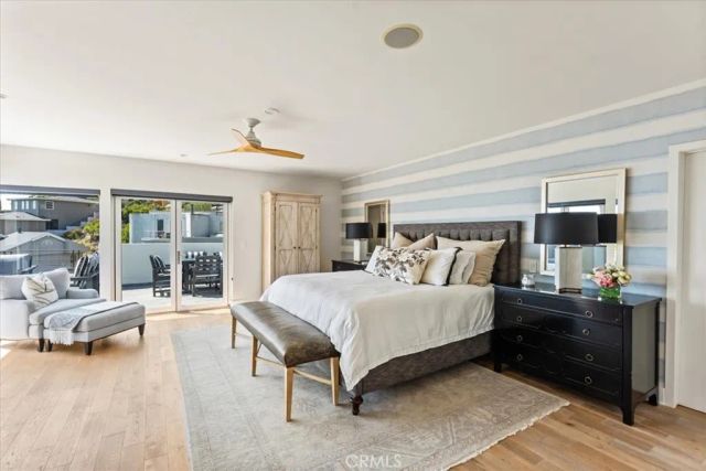 845 Summit Drive, Laguna Beach, CA 92651