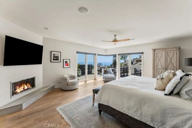 845 Summit Drive, Laguna Beach, CA 92651