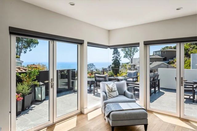 845 Summit Drive, Laguna Beach, CA 92651
