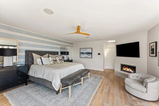 845 Summit Drive, Laguna Beach, CA 92651