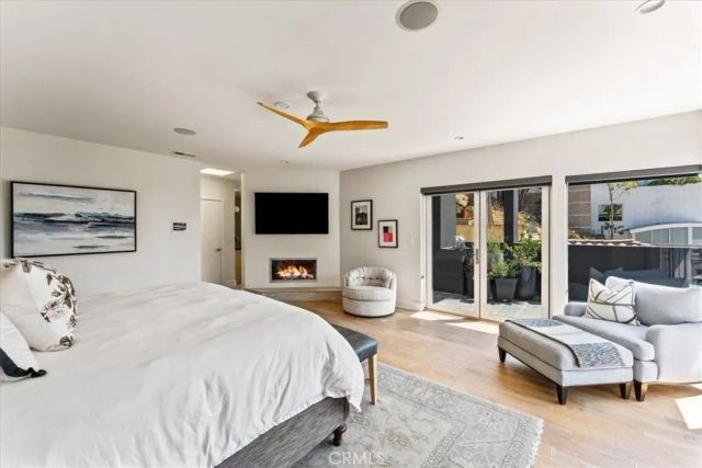 845 Summit Drive, Laguna Beach, CA 92651