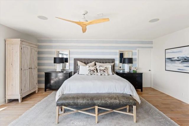 845 Summit Drive, Laguna Beach, CA 92651