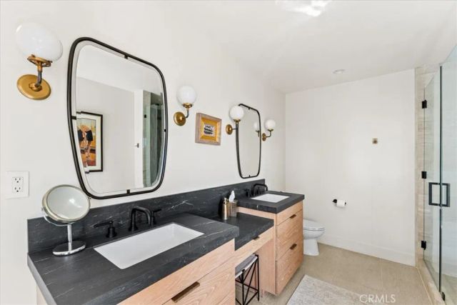845 Summit Drive, Laguna Beach, CA 92651