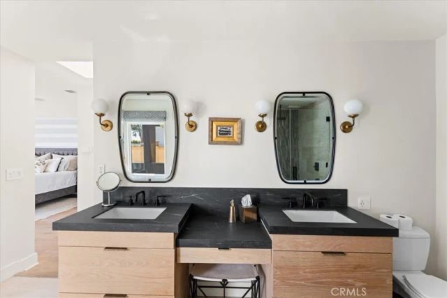 845 Summit Drive, Laguna Beach, CA 92651