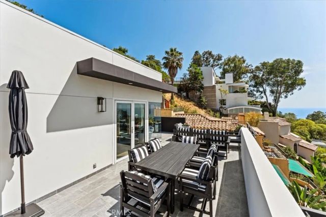 845 Summit Drive, Laguna Beach, CA 92651