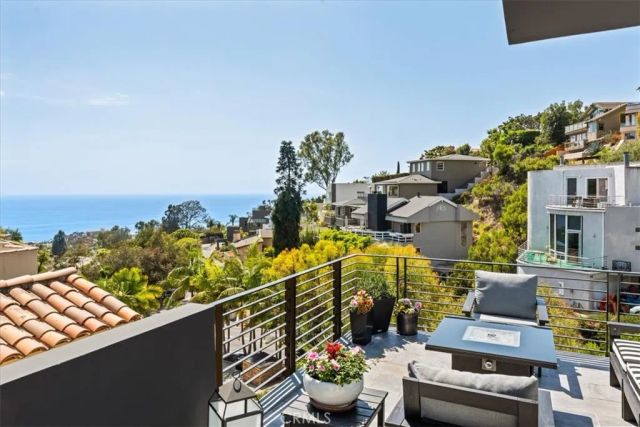 845 Summit Drive, Laguna Beach, CA 92651