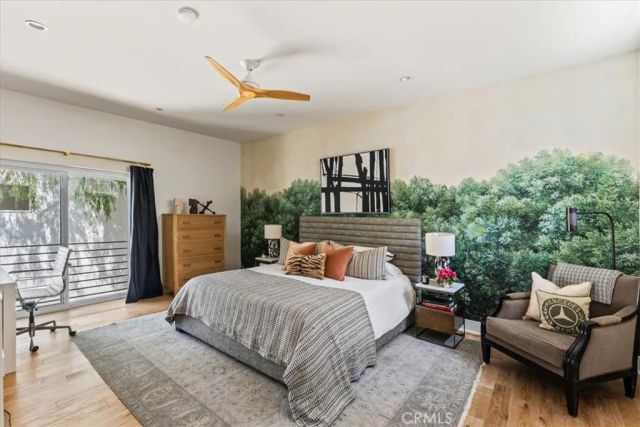 845 Summit Drive, Laguna Beach, CA 92651