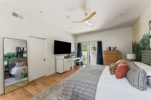 845 Summit Drive, Laguna Beach, CA 92651