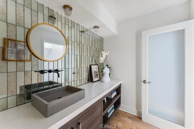 845 Summit Drive, Laguna Beach, CA 92651