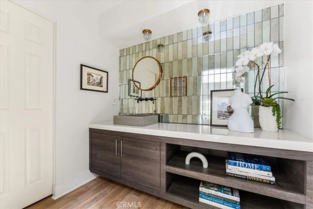 845 Summit Drive, Laguna Beach, CA 92651