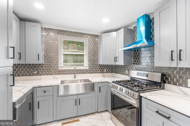 4154 Vallie Drive, Macon, GA 31204