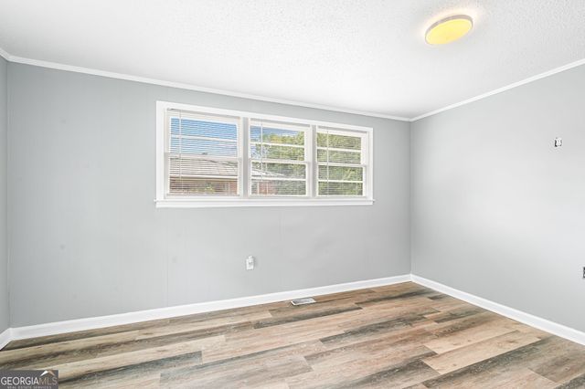 4154 Vallie Drive, Macon, GA 31204
