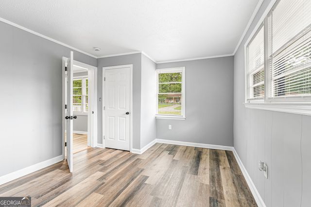 4154 Vallie Drive, Macon, GA 31204
