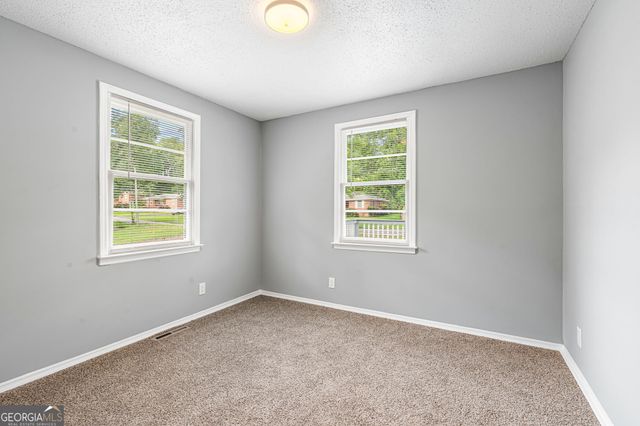 4154 Vallie Drive, Macon, GA 31204