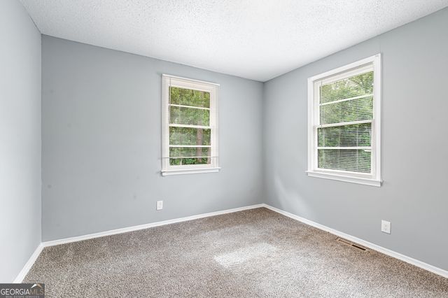 4154 Vallie Drive, Macon, GA 31204