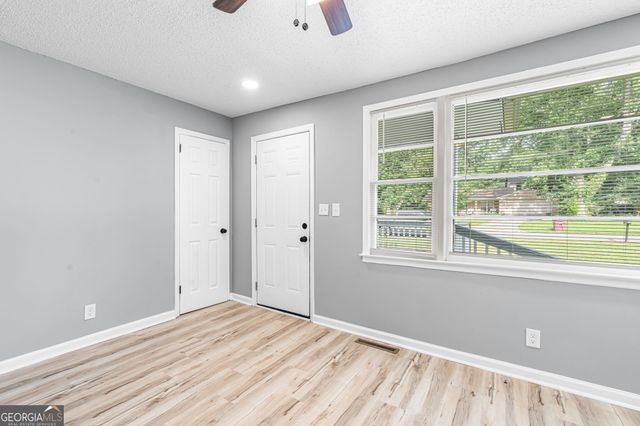 4154 Vallie Drive, Macon, GA 31204