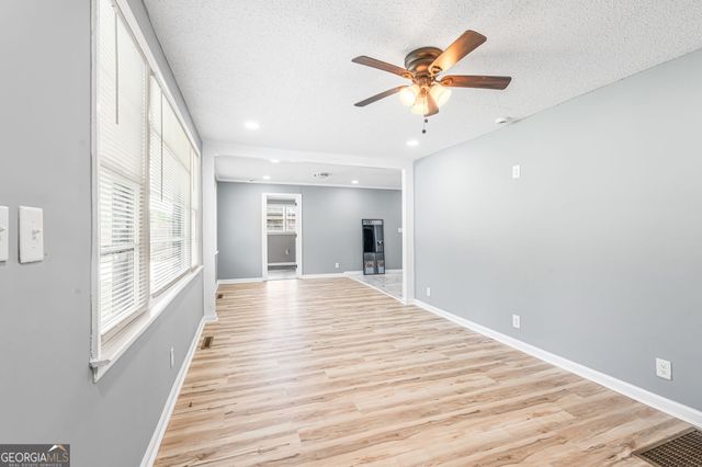 4154 Vallie Drive, Macon, GA 31204