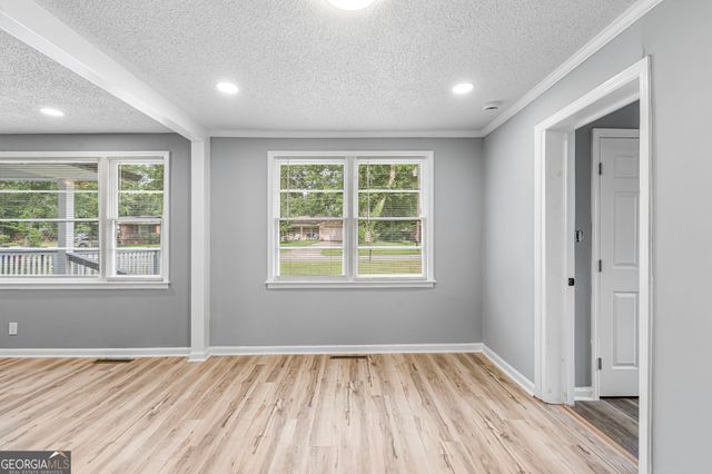 4154 Vallie Drive, Macon, GA 31204