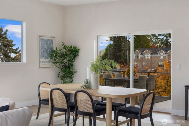 1701 41st Avenue SW, Seattle, WA 98116