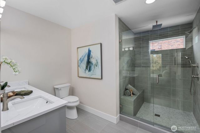 1701 41st Avenue SW, Seattle, WA 98116