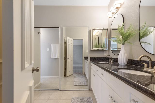 13106 New Boston BND, Austin, TX 78729