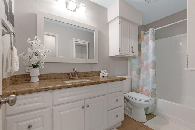 13106 New Boston BND, Austin, TX 78729