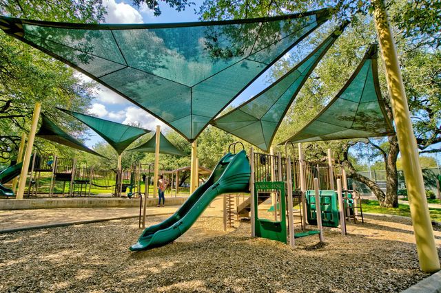 13106 New Boston BND, Austin, TX 78729