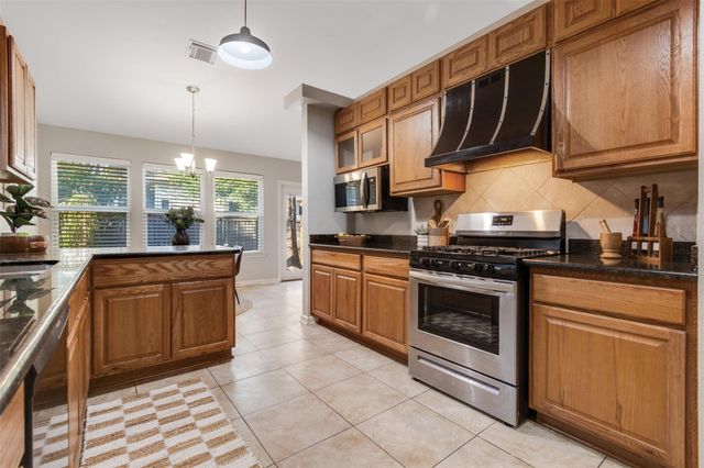 13106 New Boston BND, Austin, TX 78729