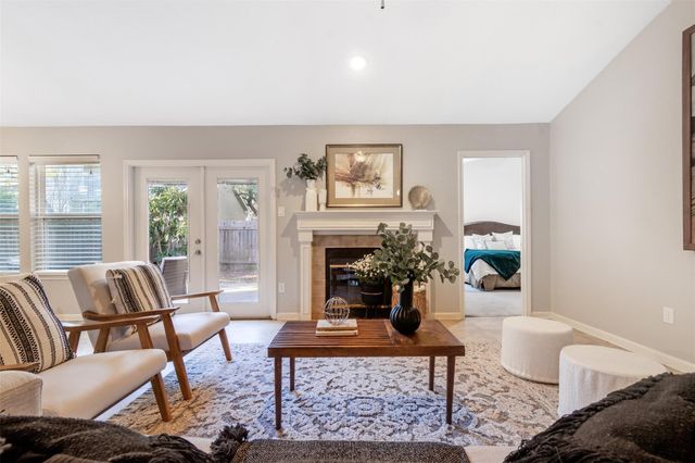 13106 New Boston BND, Austin, TX 78729