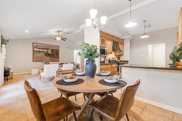 13106 New Boston BND, Austin, TX 78729