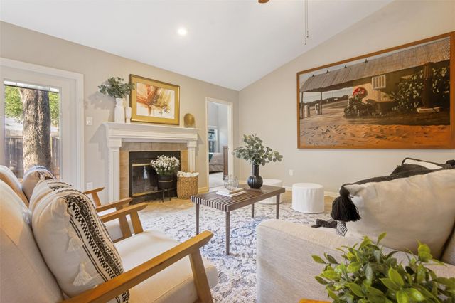 13106 New Boston BND, Austin, TX 78729