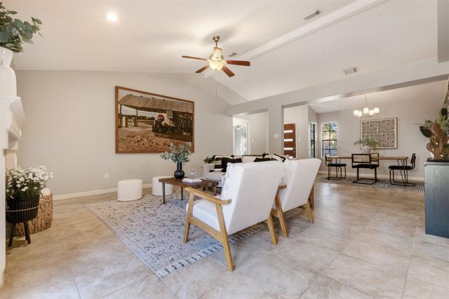 13106 New Boston BND, Austin, TX 78729