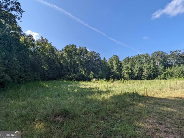 LOT 3 Joe Roberts Road, Newnan, GA 30263