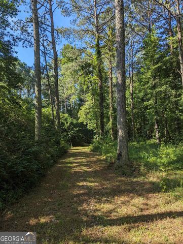LOT 3 Joe Roberts Road, Newnan, GA 30263