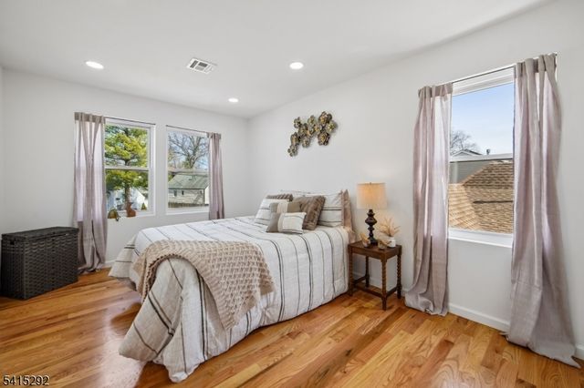 207 Lake Shore Dr, Parsippany-troy Hills Twp., NJ 07034
