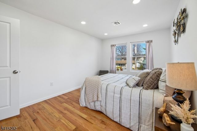 207 Lake Shore Dr, Parsippany-troy Hills Twp., NJ 07034