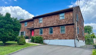 15 Elton Street 1, New Britain, CT 06053