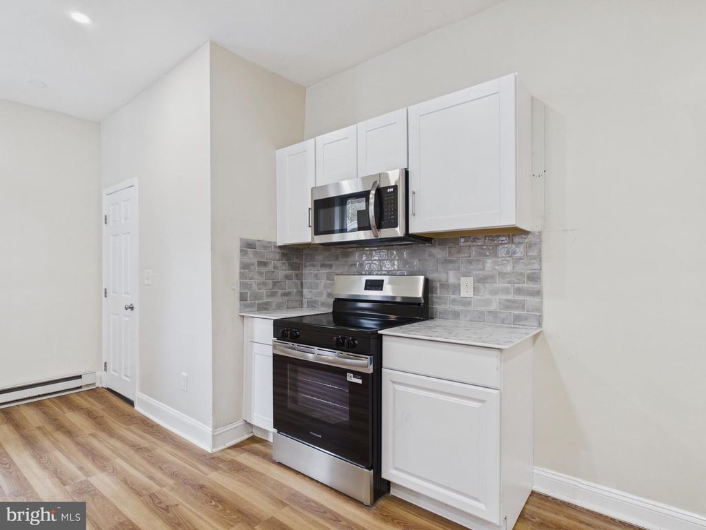 5503 MASTER ST, PHILADELPHIA, PA 19131 — photo 2