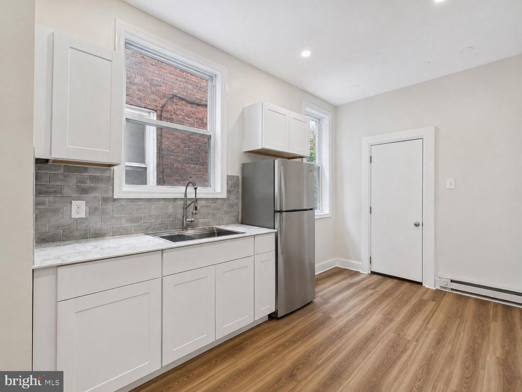 5503 MASTER ST, PHILADELPHIA, PA 19131 — photo 3