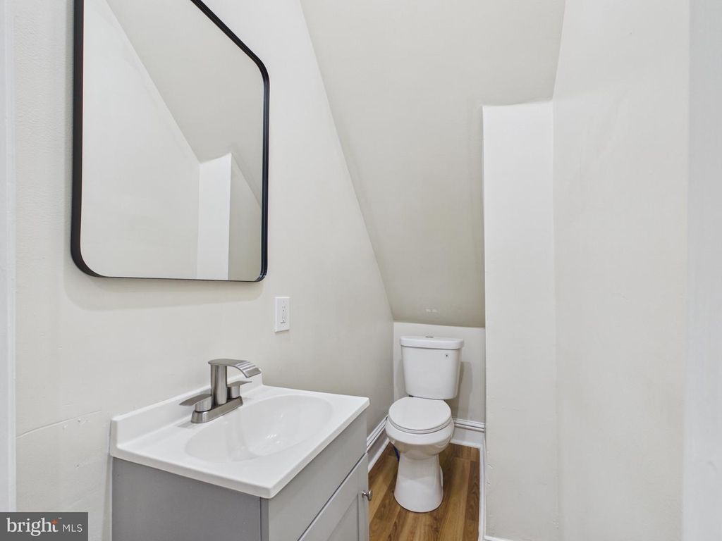 5503 MASTER ST, PHILADELPHIA, PA 19131 — photo 4