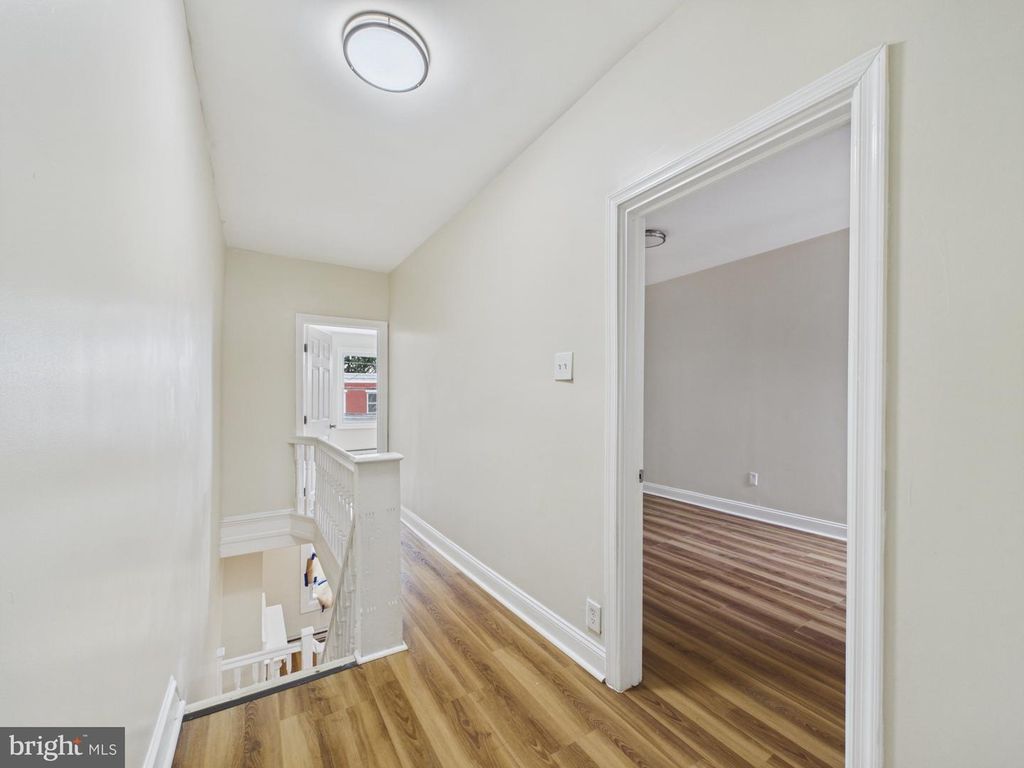5503 MASTER ST, PHILADELPHIA, PA 19131 — photo 5