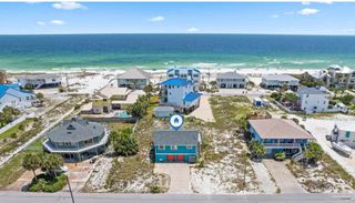 1212 Maldonado Dr, Pensacola Beach, FL 32561