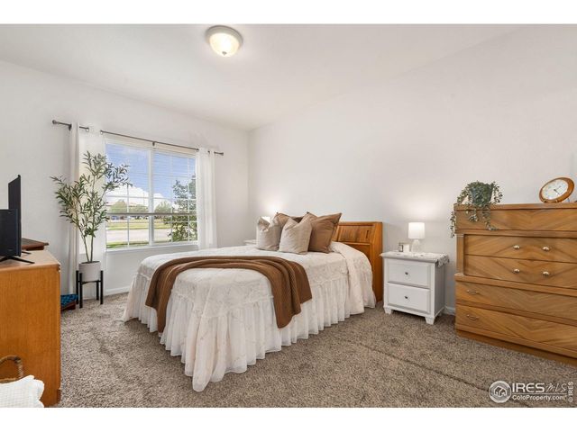 1343 Lake Cir 8-B, Windsor, CO 80550