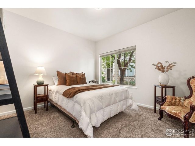 1343 Lake Cir 8-B, Windsor, CO 80550