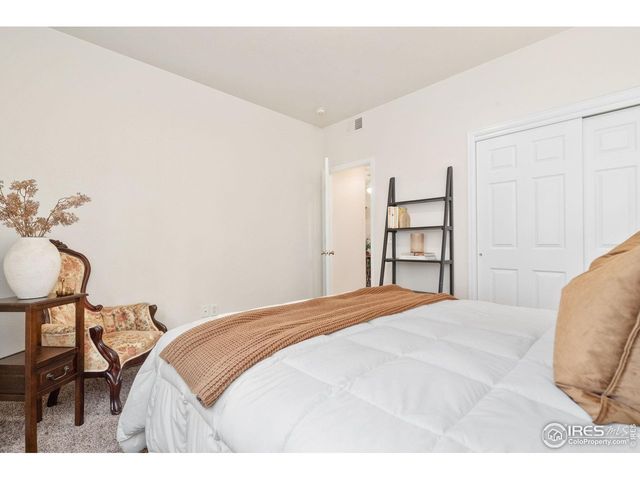 1343 Lake Cir 8-B, Windsor, CO 80550